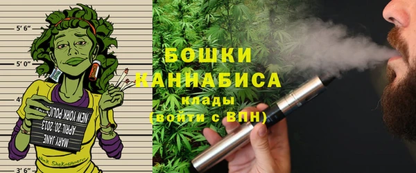 ALPHA PVP Бронницы