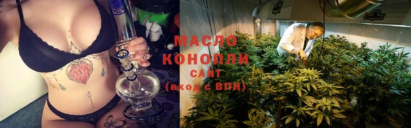 spice Бугульма